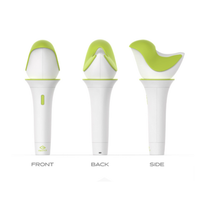 GOT7 Official Lightstick Ver. 3