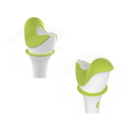 GOT7 Official Lightstick Ver. 3