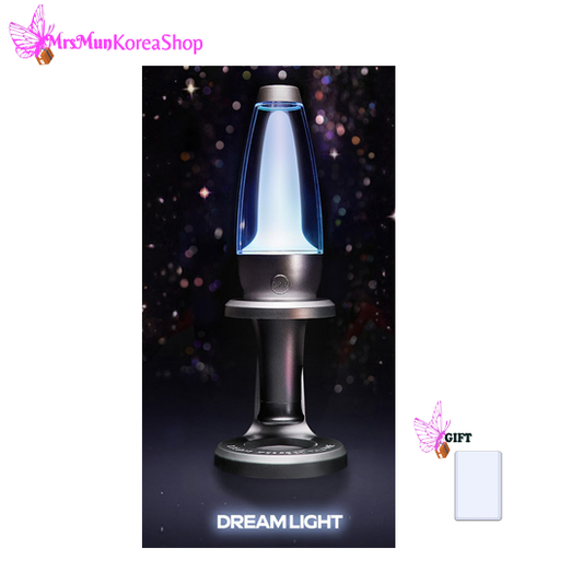 DPR DreamLight Lightstick